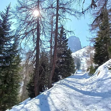 Goetzner Auszeit İnnsbruck
