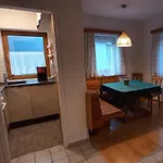 Appartamento Goetzner Auszeit *