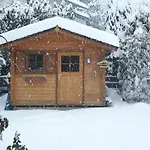 Goetzner Auszeit Appartamento Innsbruck