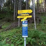 Goetzner Auszeit Apartman Innsbruck