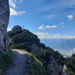 Goetzner Auszeit Innsbruck