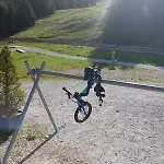Goetzner Auszeit Innsbruck