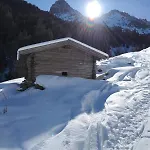Goetzner Auszeit Innsbruck