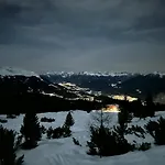 Goetzner Auszeit Innsbruck