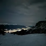 Goetzner Auszeit * Innsbruck