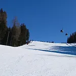 Appartamento Goetzner Auszeit Innsbruck
