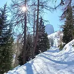 Goetzner Auszeit Innsbruck