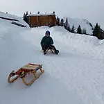 Goetzner Auszeit Innsbruck