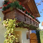 Appartamento Goetzner Auszeit