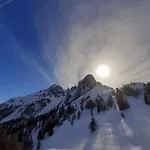 Goetzner Auszeit Innsbruck