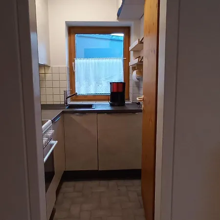 Goetzner Auszeit * אינסברוק