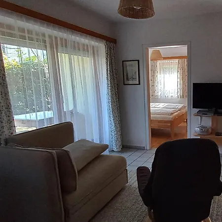 Goetzner Auszeit Apartamento Innsbruck