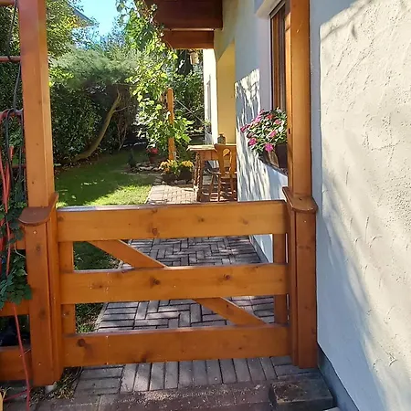 Goetzner Auszeit Apartment Innsbruck