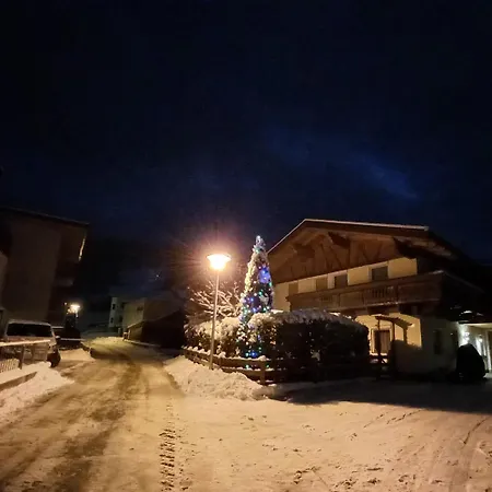 Goetzner Auszeit * Инсбрук