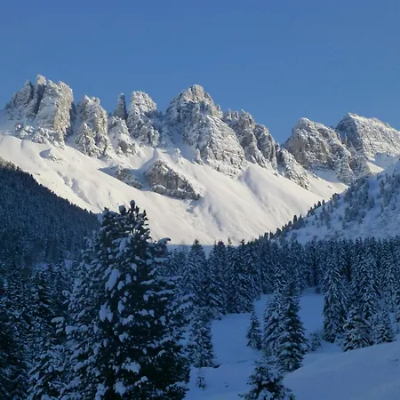 Goetzner Auszeit * Innsbruck