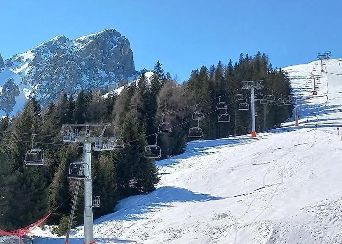 Апартаменти Goetzner Auszeit