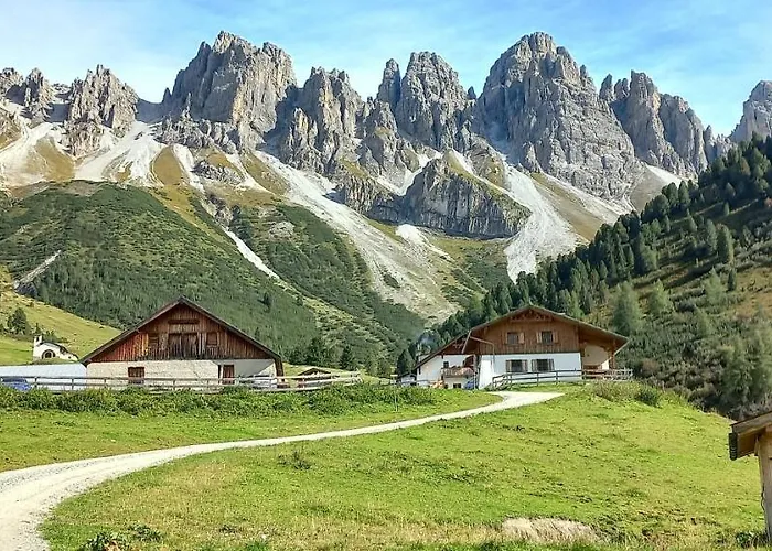 Goetzner Auszeit * Innsbruck