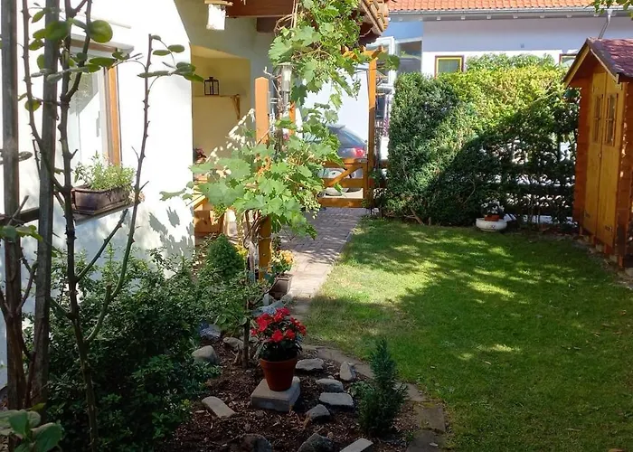 Goetzner Auszeit * Innsbruck