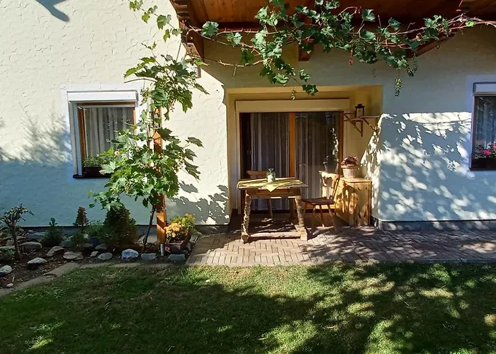 Goetzner Auszeit Apartamento Innsbruck