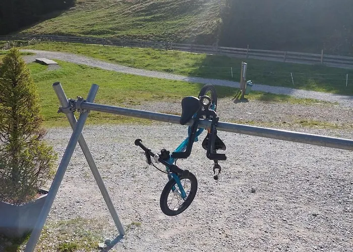 Goetzner Auszeit Innsbruck