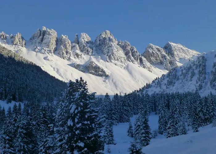 Goetzner Auszeit * Innsbruck
