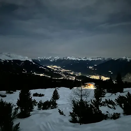 Goetzner Auszeit Innsbruck